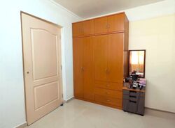 Blk 207 Bukit Batok Street 21 (Bukit Batok), HDB 3 Rooms #601543661